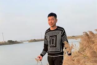 OK9 trang cược thể thao xanh chín nhất châu Á vào cuộc nghi án trốn thuế nhiều tỷ đồng của một chủ mỏ đá ở Quảng Ngãi